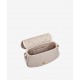 Jenni Saddle Bag Jenni Saddle Bag