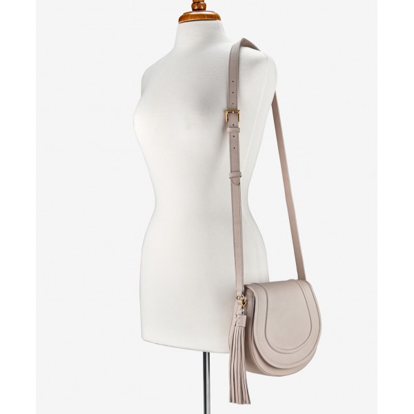 Jenni Saddle Bag Jenni Saddle Bag