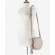 Jenni Saddle Bag Jenni Saddle Bag