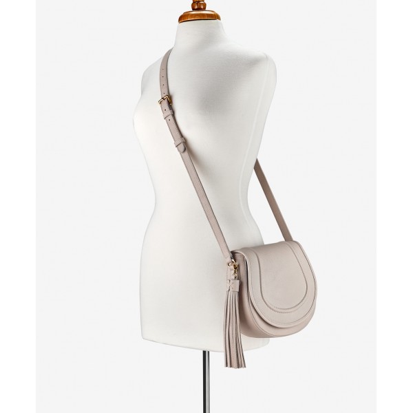 Jenni Saddle Bag Jenni Saddle Bag
