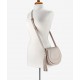 Jenni Saddle Bag Jenni Saddle Bag