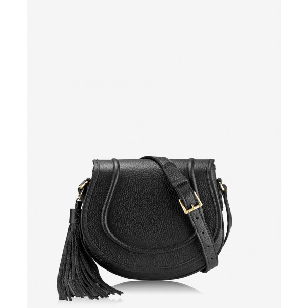 Jenni Saddle Bag Jenni Saddle Bag