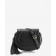 Jenni Saddle Bag Jenni Saddle Bag