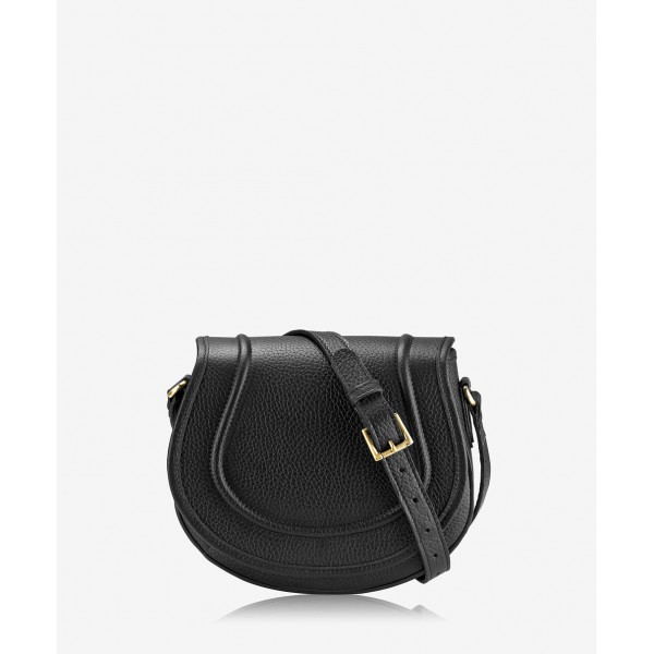 Jenni Saddle Bag Jenni Saddle Bag