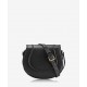 Jenni Saddle Bag Jenni Saddle Bag
