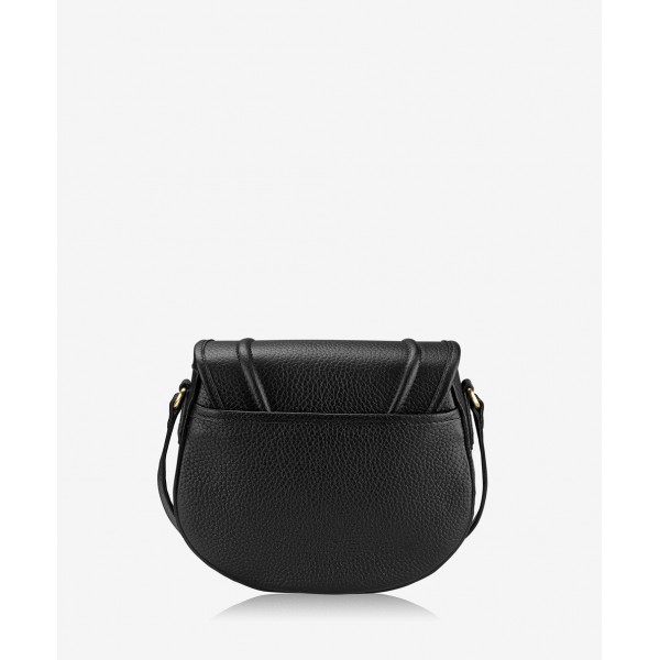 Jenni Saddle Bag Jenni Saddle Bag