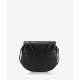Jenni Saddle Bag Jenni Saddle Bag