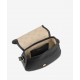 Jenni Saddle Bag Jenni Saddle Bag