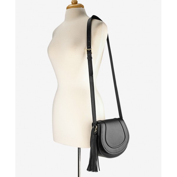 Jenni Saddle Bag Jenni Saddle Bag