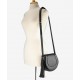 Jenni Saddle Bag Jenni Saddle Bag