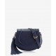 Jenni Saddle Bag Jenni Saddle Bag