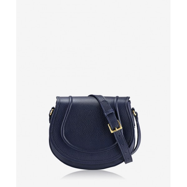 Jenni Saddle Bag Jenni Saddle Bag