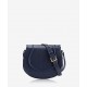 Jenni Saddle Bag Jenni Saddle Bag