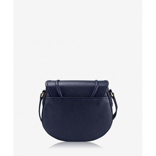 Jenni Saddle Bag Jenni Saddle Bag