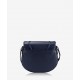 Jenni Saddle Bag Jenni Saddle Bag