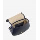 Jenni Saddle Bag Jenni Saddle Bag