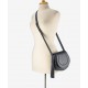 Jenni Saddle Bag Jenni Saddle Bag