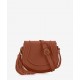 Jenni Saddle Bag Jenni Saddle Bag