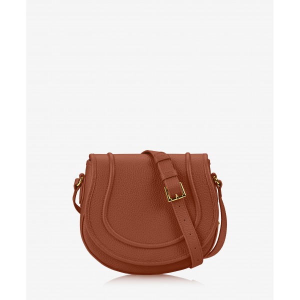 Jenni Saddle Bag Jenni Saddle Bag