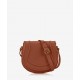 Jenni Saddle Bag Jenni Saddle Bag