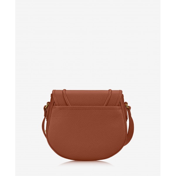 Jenni Saddle Bag Jenni Saddle Bag