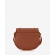 Jenni Saddle Bag Jenni Saddle Bag