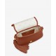Jenni Saddle Bag Jenni Saddle Bag