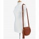 Jenni Saddle Bag Jenni Saddle Bag