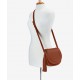 Jenni Saddle Bag Jenni Saddle Bag
