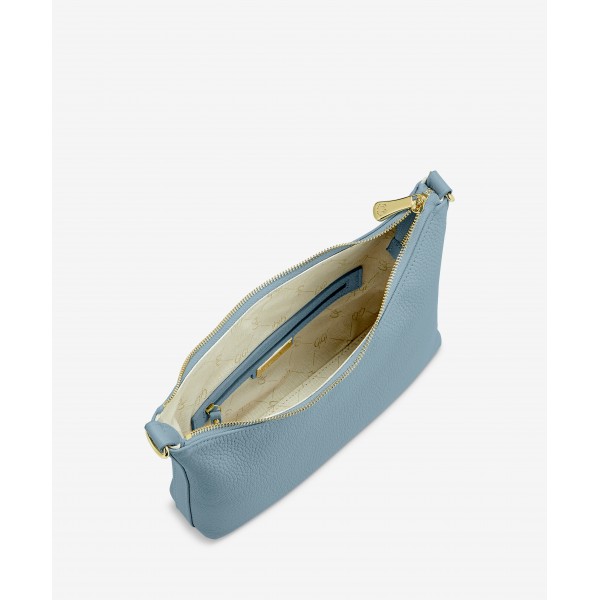 Jules Crossbody Jules Crossbody