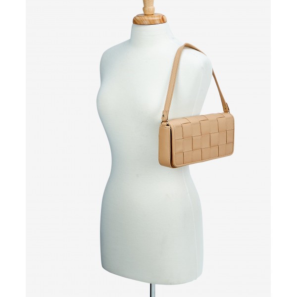 Juliette Shoulder Bag Juliette Shoulder Bag
