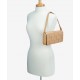 Juliette Shoulder Bag Juliette Shoulder Bag