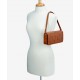 Juliette Shoulder Bag Juliette Shoulder Bag