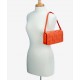 Juliette Shoulder Bag Juliette Shoulder Bag