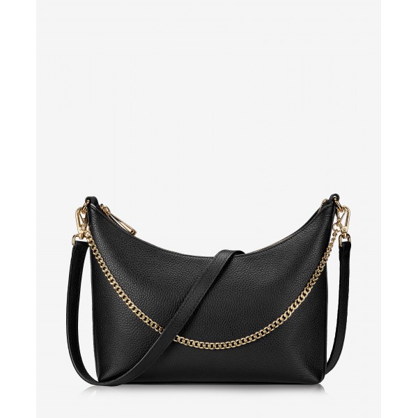 Jules Crossbody Jules Crossbody