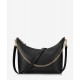 Jules Crossbody Jules Crossbody