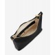 Jules Crossbody Jules Crossbody