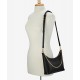 Jules Crossbody Jules Crossbody