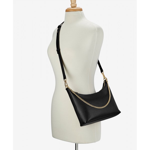 Jules Crossbody Jules Crossbody
