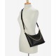 Jules Crossbody Jules Crossbody