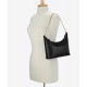 Jules Crossbody Jules Crossbody