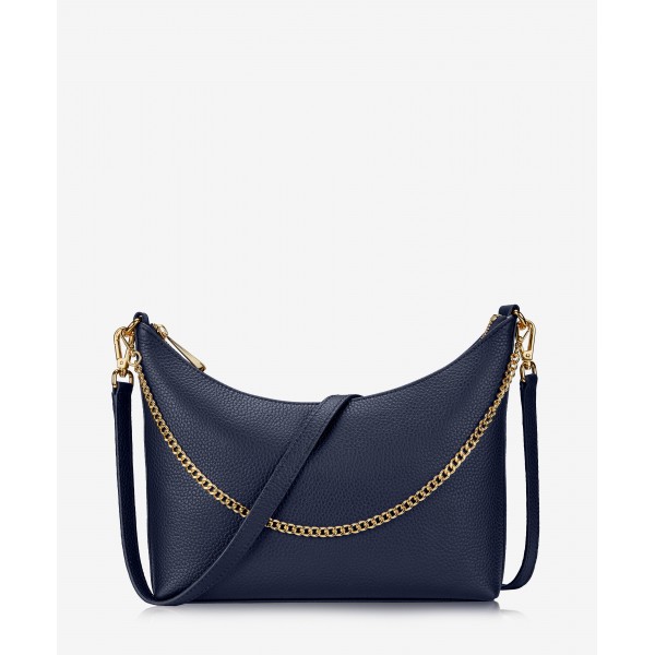 Jules Crossbody Jules Crossbody