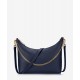 Jules Crossbody Jules Crossbody