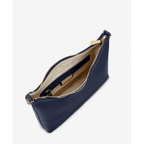 Jules Crossbody Jules Crossbody