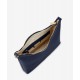Jules Crossbody Jules Crossbody