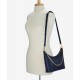 Jules Crossbody Jules Crossbody