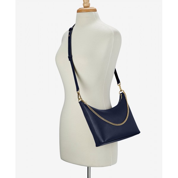 Jules Crossbody Jules Crossbody