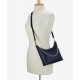 Jules Crossbody Jules Crossbody