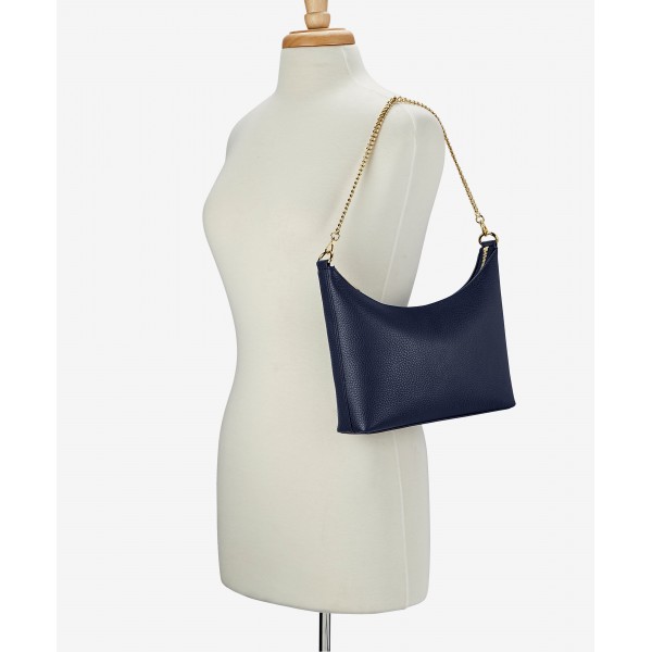 Jules Crossbody Jules Crossbody