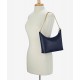 Jules Crossbody Jules Crossbody